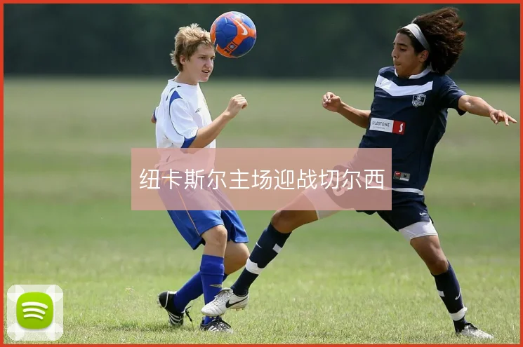 纽卡斯尔主场迎战切尔西